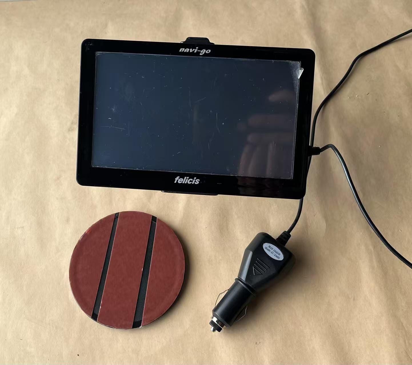 快眠博士 Silk Aura TAKUMI 匠PREMIUM 掛け毛布 シングル Silk