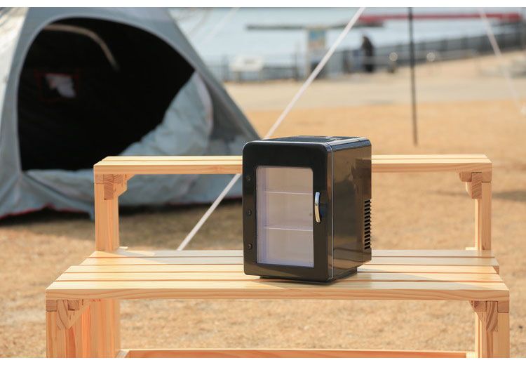 三菱 冷蔵庫 MR-P15EG-B1 （冷蔵100L、冷凍46L） 三菱 冷蔵庫 MR-P15EG-B1 （冷蔵100L、冷凍46L） 高年式美品