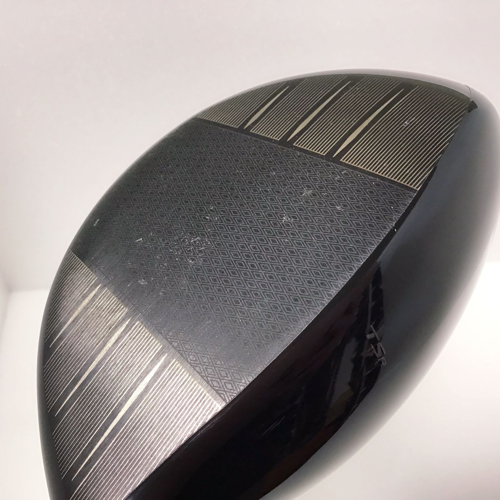 再出品 タイトリスト TSR3 ヘッド単体 10° Amazon.co.jp: タイトリスト TSR3 ドライバー用 ヘッドのみ 10度