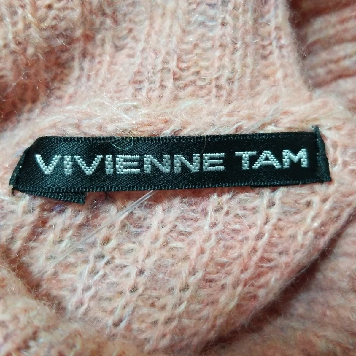 TAM