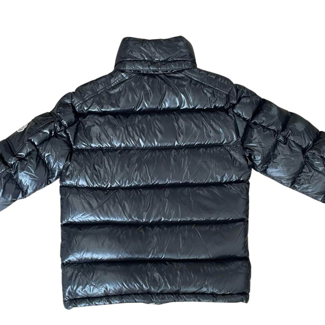 楽天市場】【モンクレール】Moncler NESEA ネセア 裾フリル