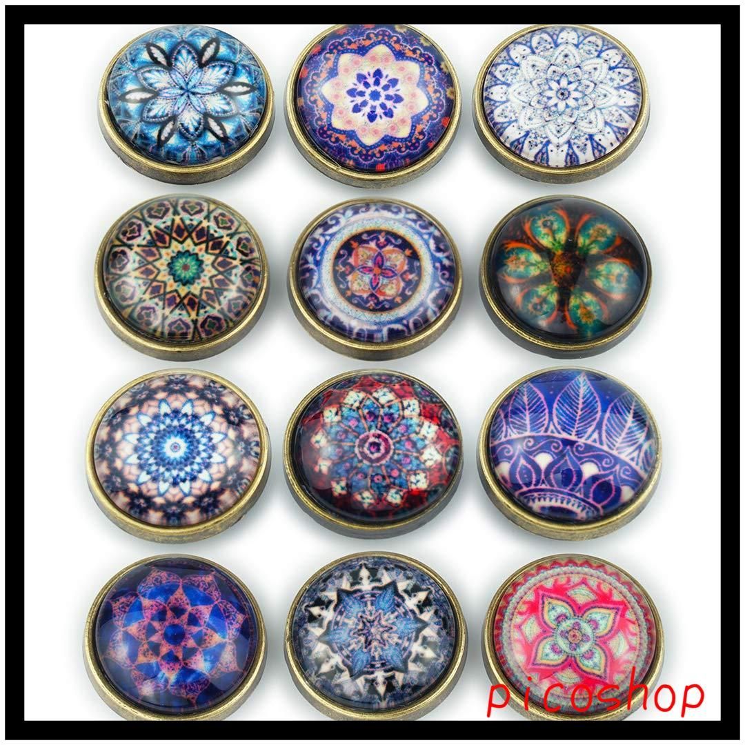 中古】 ラモーンズ・ファイル (Artist File Series)