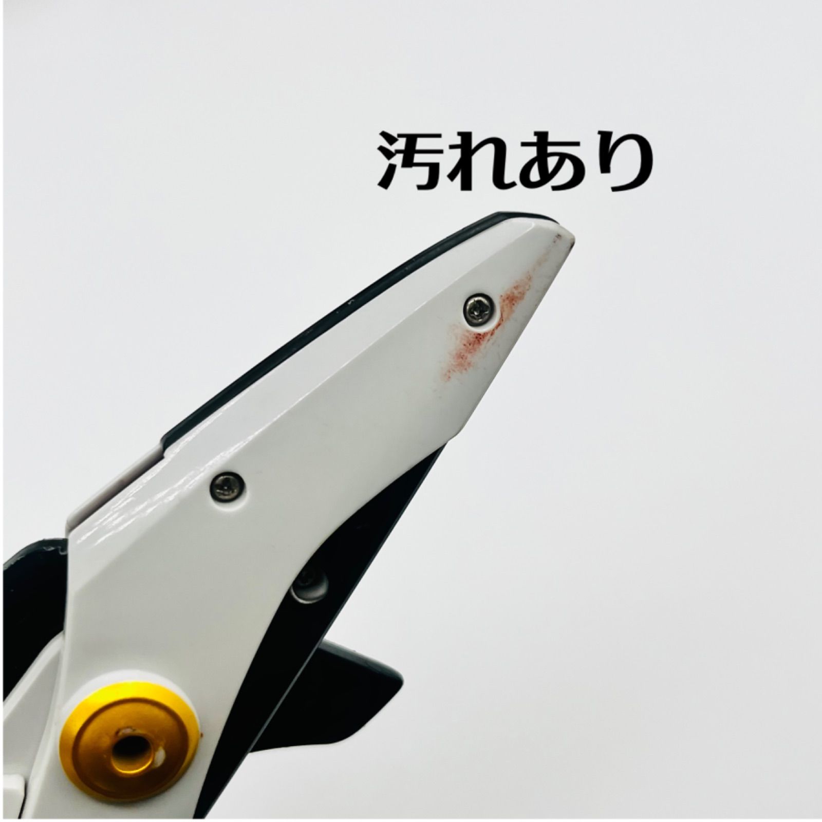 希少品】《ほぼ全形態写真有り》 DX爆竜合体 アバレンオー DX爆竜合体