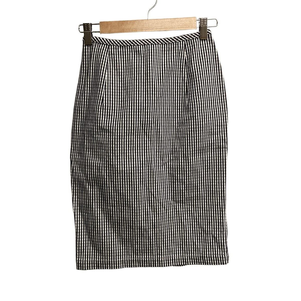 ナシード・ティントバー・スロウ　カラー剤セット 未開封87本➕半端21本 ナシード・ティントバー・スロウ カラー剤セット 本当に 安いコスメ