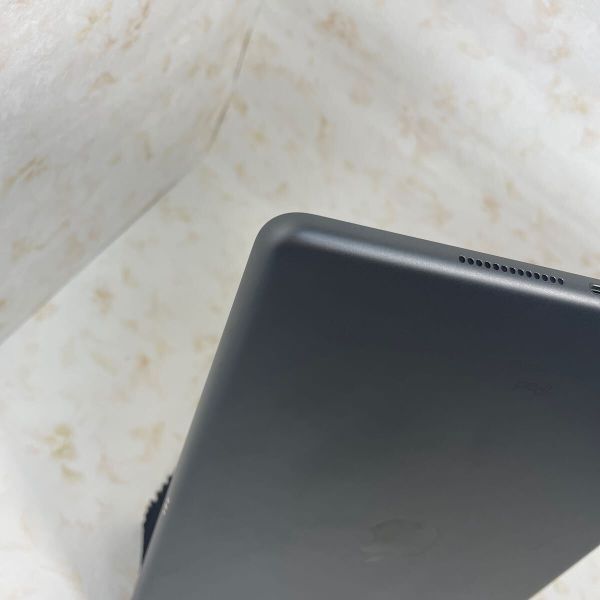 7世代 Wi-Fi32GB