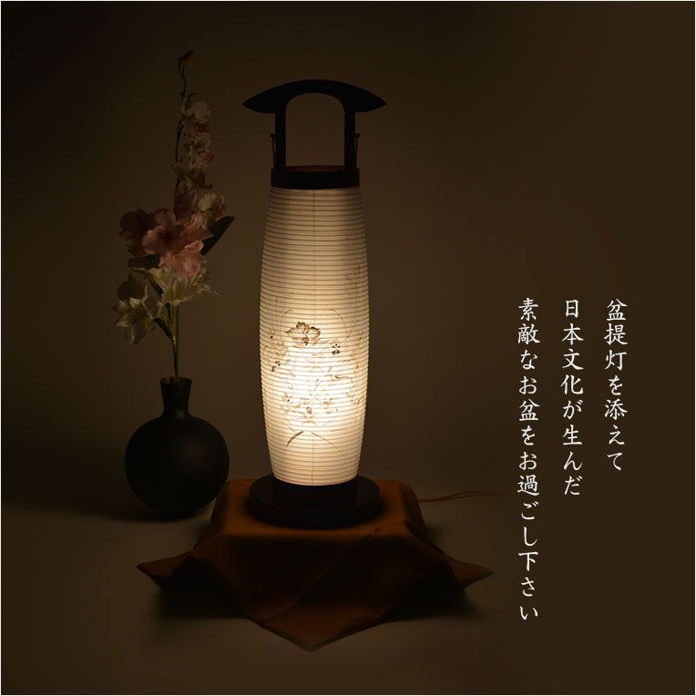 本絹二重張り