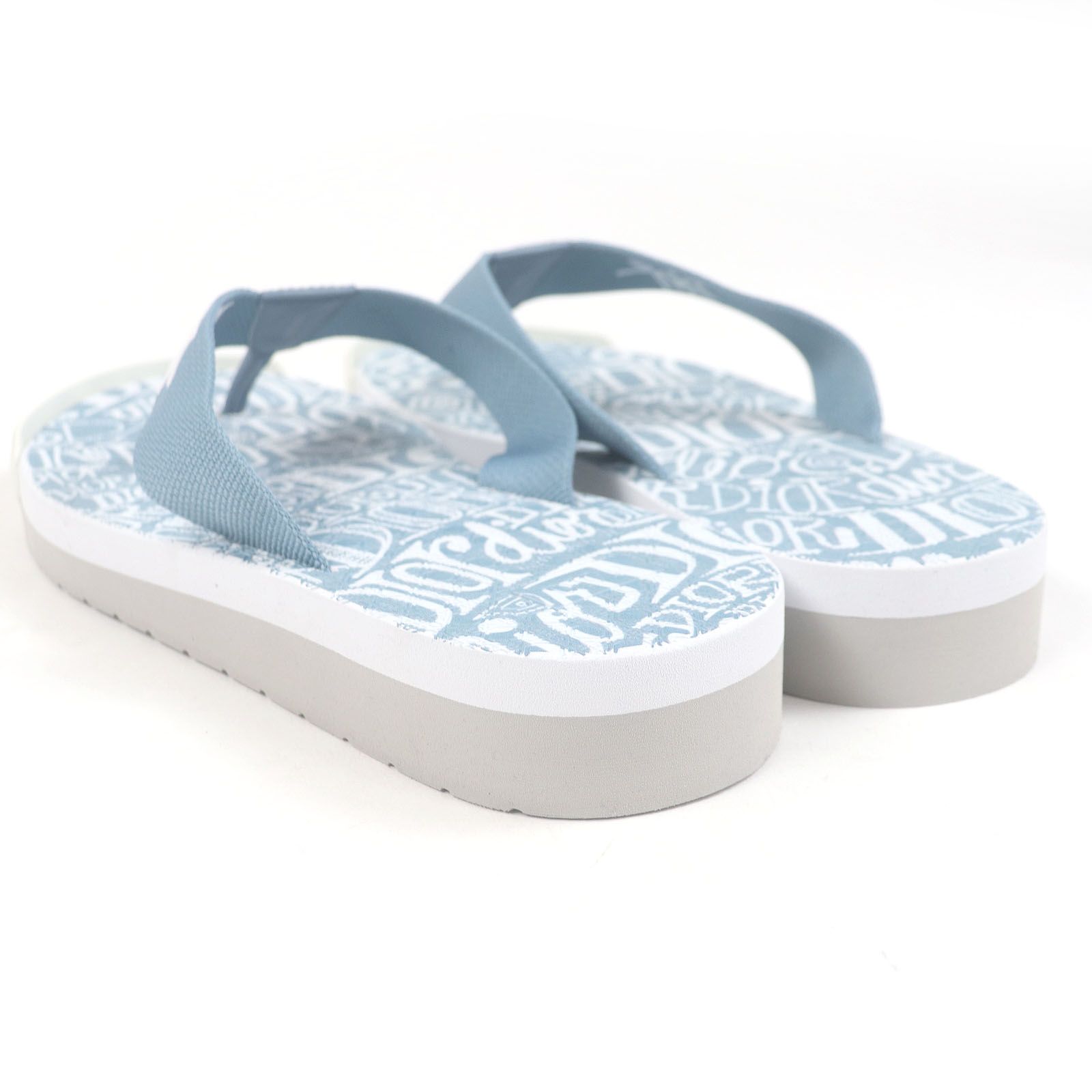 ディオールオム ショーンストゥーシー