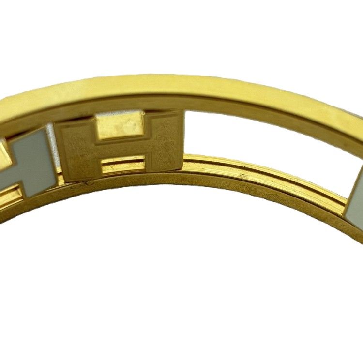 ロンドアッシュ