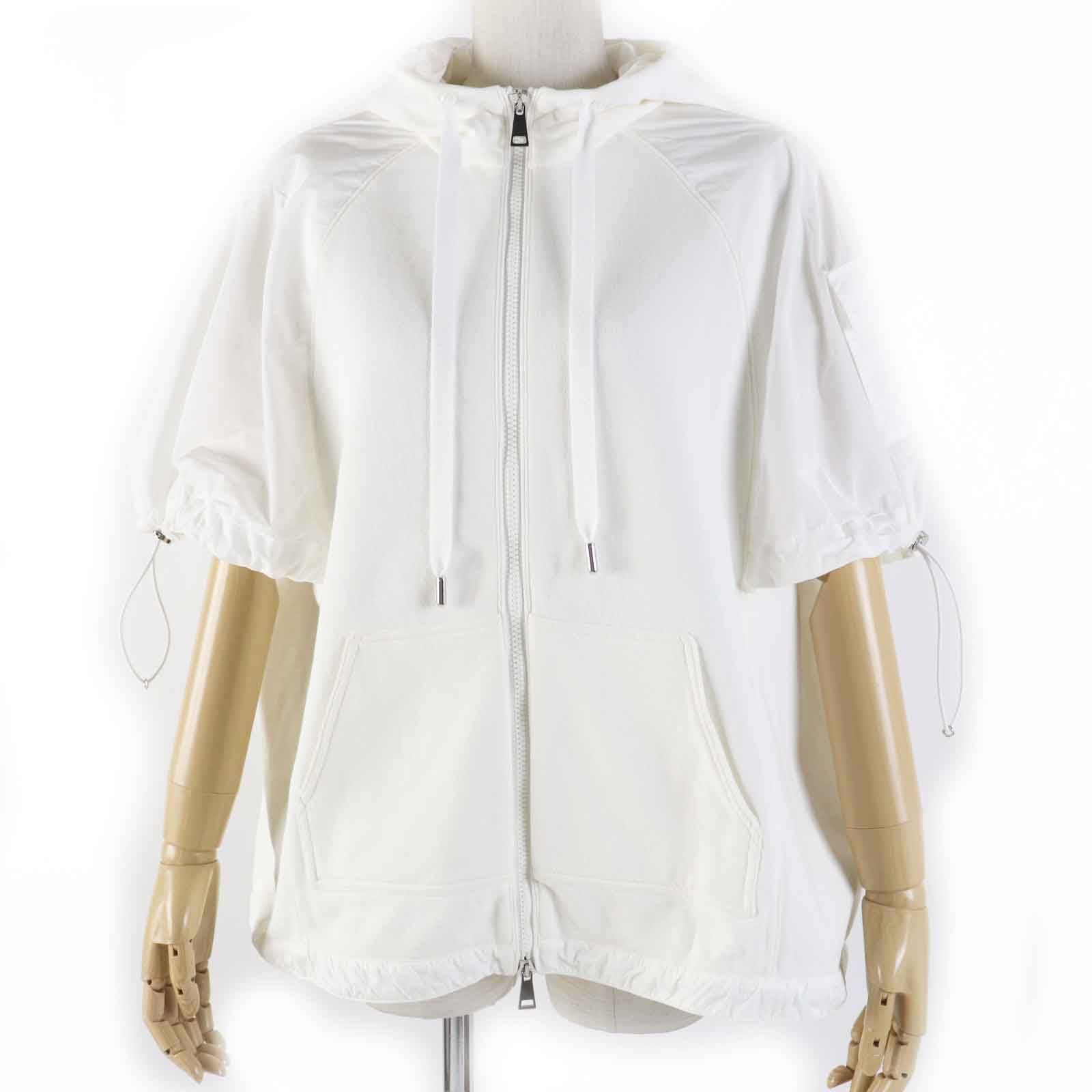◯2021★美品★HOODIE★パーカー★サイズ0★レディース★モンクレール★ 楽天市場】モンクレール パーカー フーディー レディース