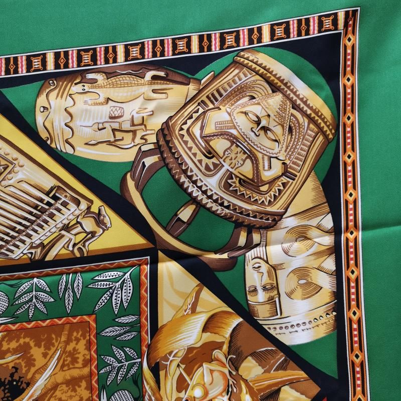 TOM タムタムの音に合わせて