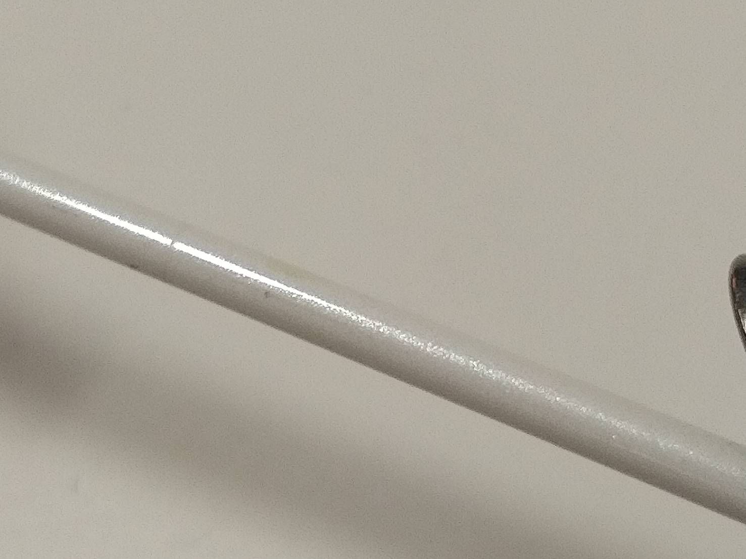 脱着