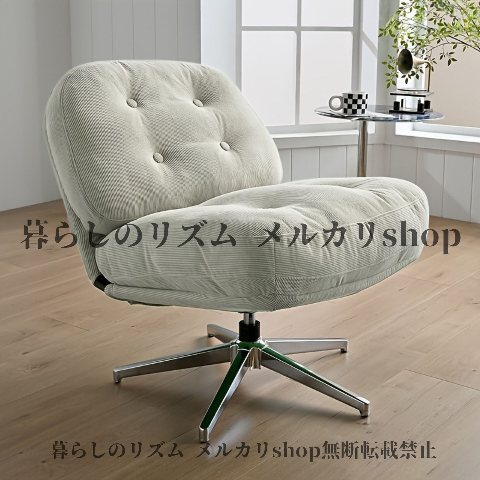 ヘリノックス　Helinox Savana Chair CAMO　サバンナチェア HELINOXのサバンナチェアかなり良いです！ – moderate