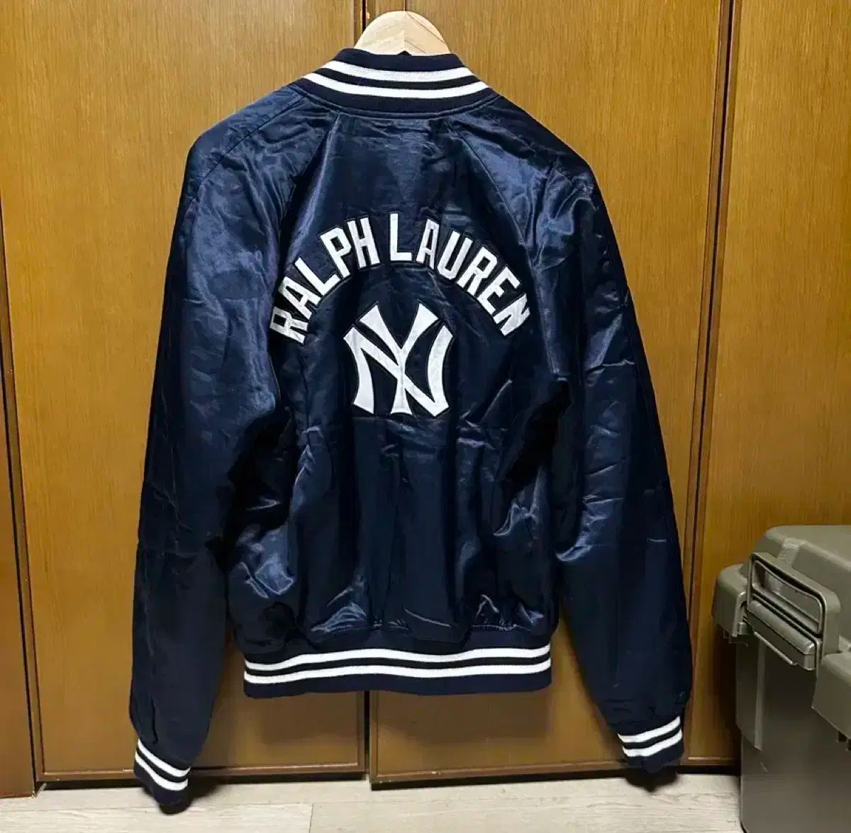 ニューヨーク ヤンキース