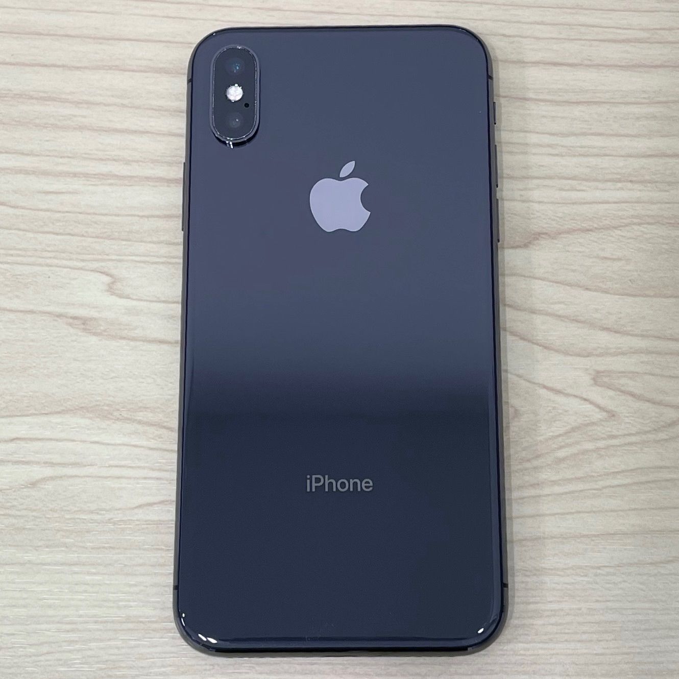 iPhoneX ジャンク (iPhone10) 10293