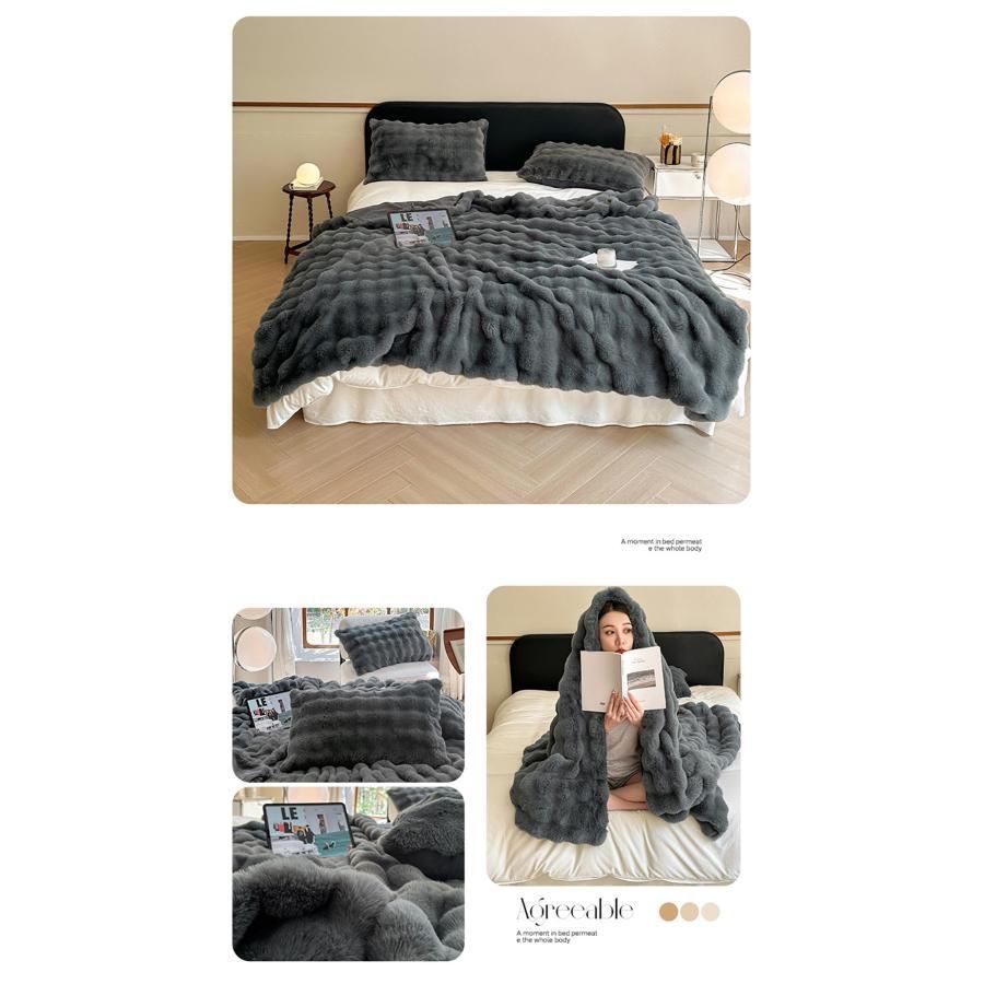 SNSで話題沸騰~