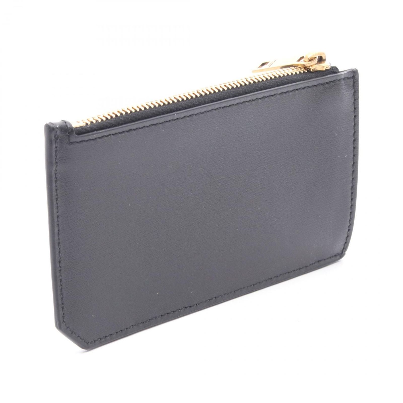 サンローラン SAINT LAURENT コインケース TINY MONOGRAM