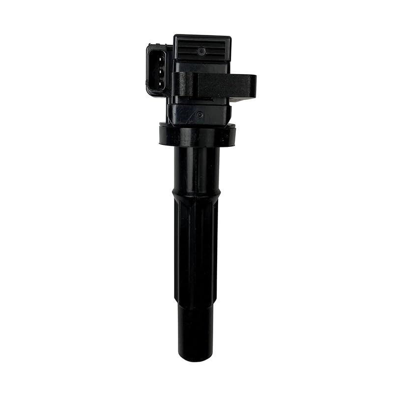U15F04-COIL