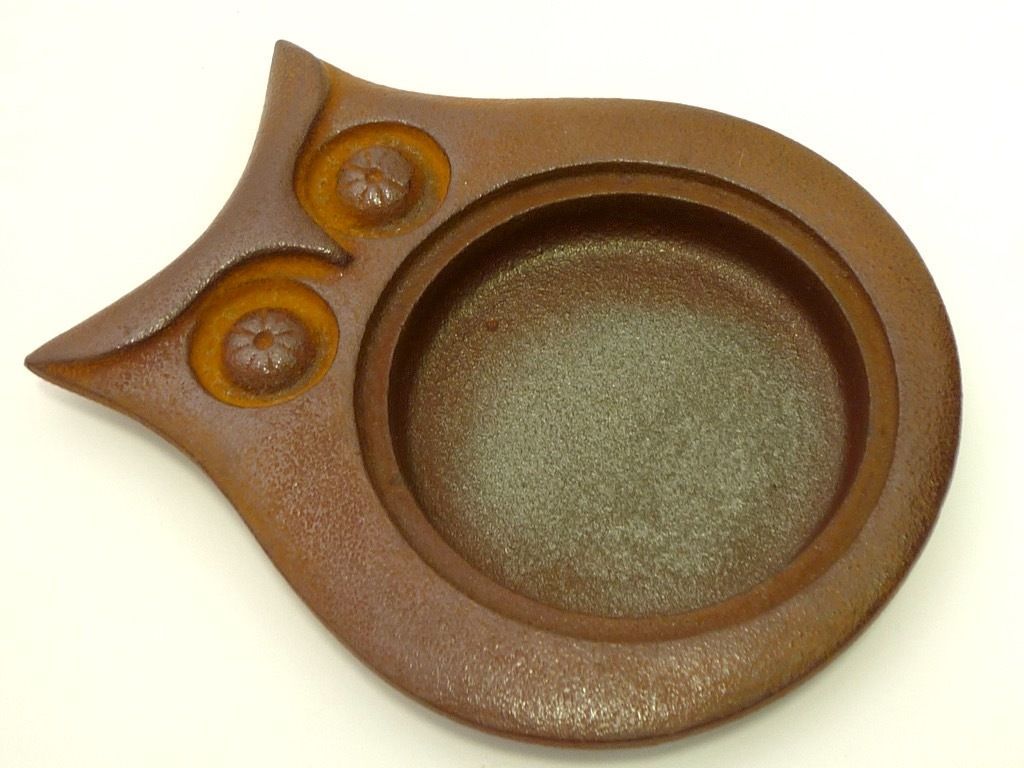 高岡漆器　8.0 ふくろう　洗朱皿 楽天市場】八角飾皿 お皿 料理皿 箸休め 高岡漆器 螺鈿 専用の皿
