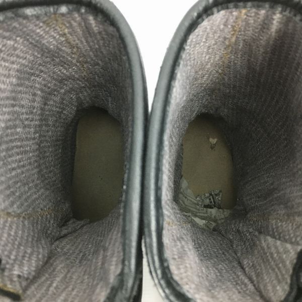 Held/ヘルト バイクブーツ ライディング ツーリング size39 24.5前後 