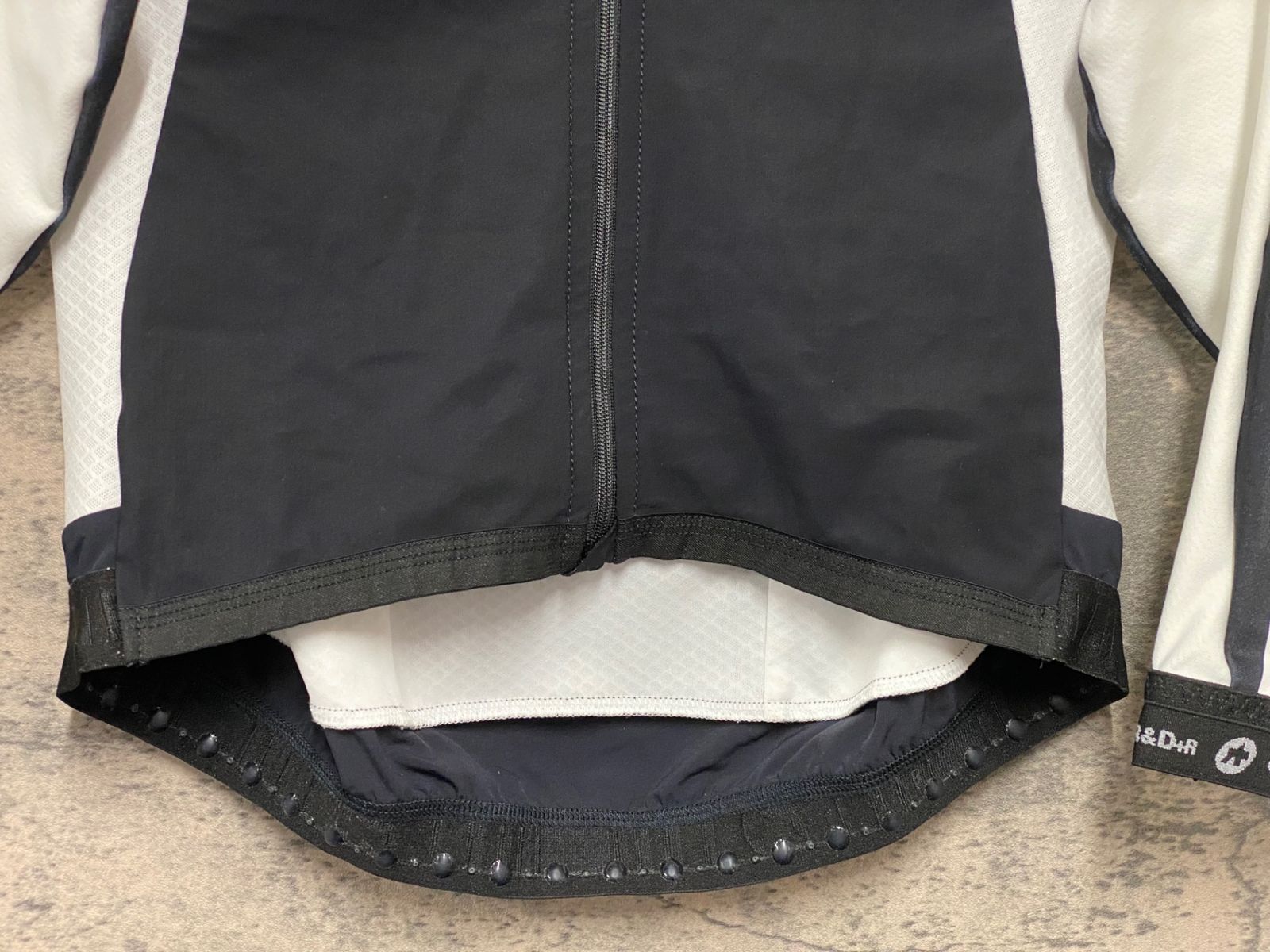 assos LongSleeve