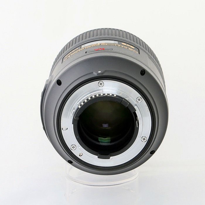 Nikon ニコン