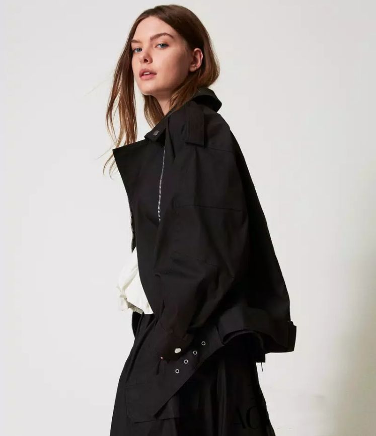 TWINSET ACTITUDE