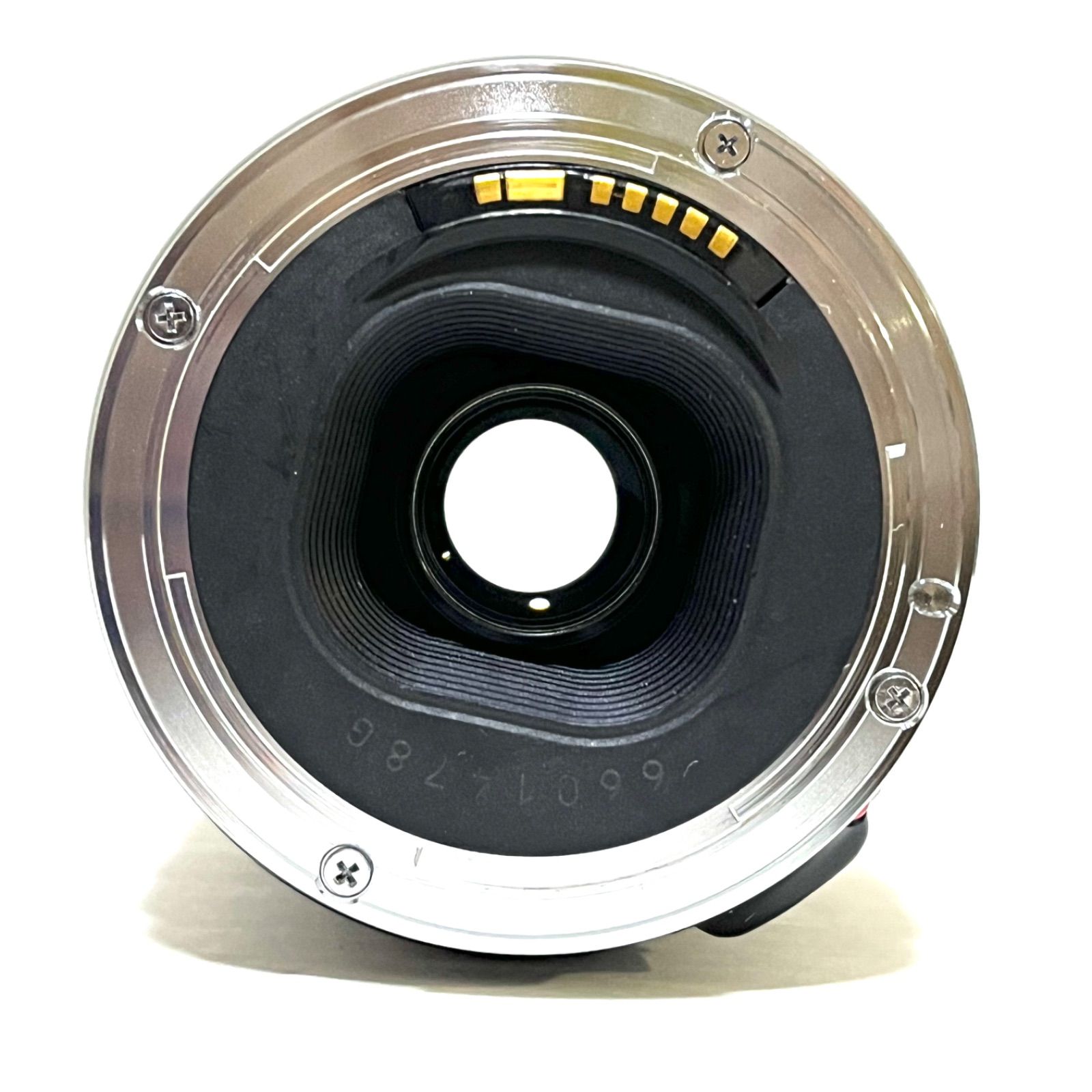 ☆極上品☆ キヤノン CANON EF 100-300mm F4.5-5.6 USM☆ W6013#27 