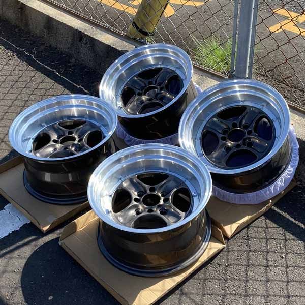 ローダウン など