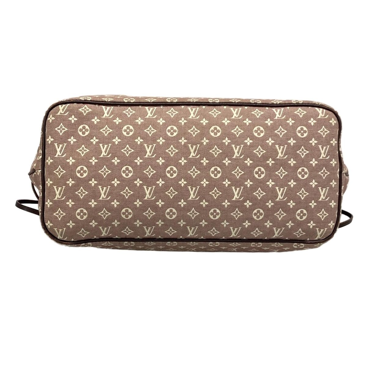 LOUIS VUITTON(ルイヴィトン) トートバッグ モノグラム