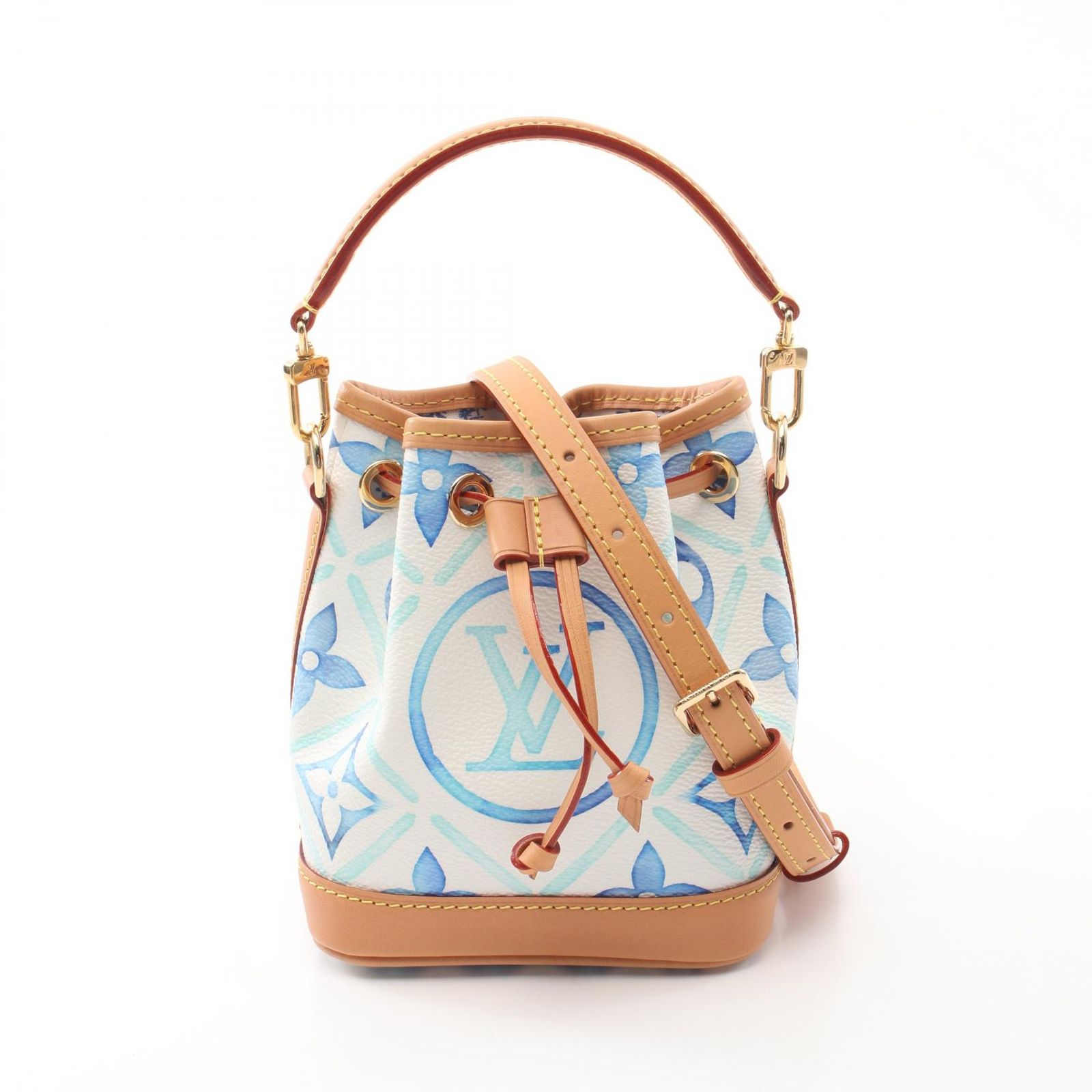 ノエるんるん Lunor「Classic Octagon/AS」 44□21-145 限りなくシンプルに