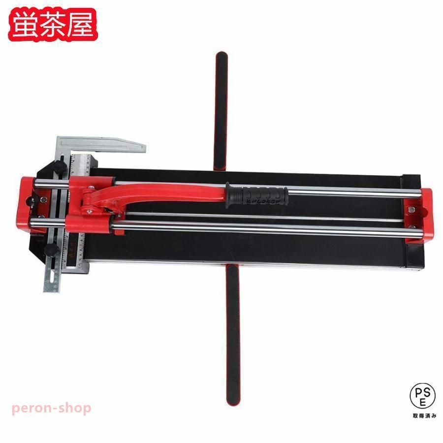 トラスコ中山 株 TRUSCO ステンレス台車 抗菌SUSカラーラインワゴン 引出付 600X450 ピンク KSCLW-3A-P 期間限定 ポイント10倍 SUAD1-1275 車用品・バイク用品 TRUSCO ステンレス台車 抗菌SUSカラー