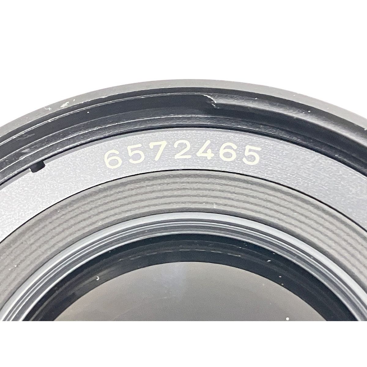 アングルファインダー 6