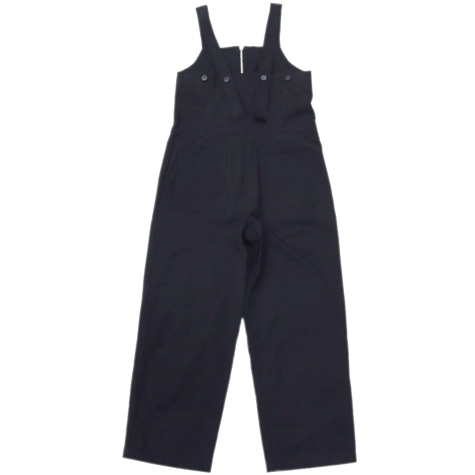 【タグ付未使用品】TODAYFUL ホルターネックエプロントップス アイボリー TODAYFUL - 完売品/未使用 halterneck apron topsの通販 by shop