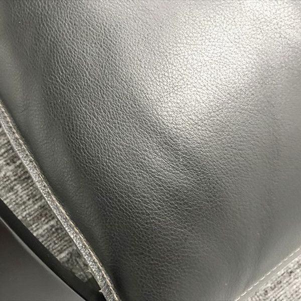 一人掛けソファー