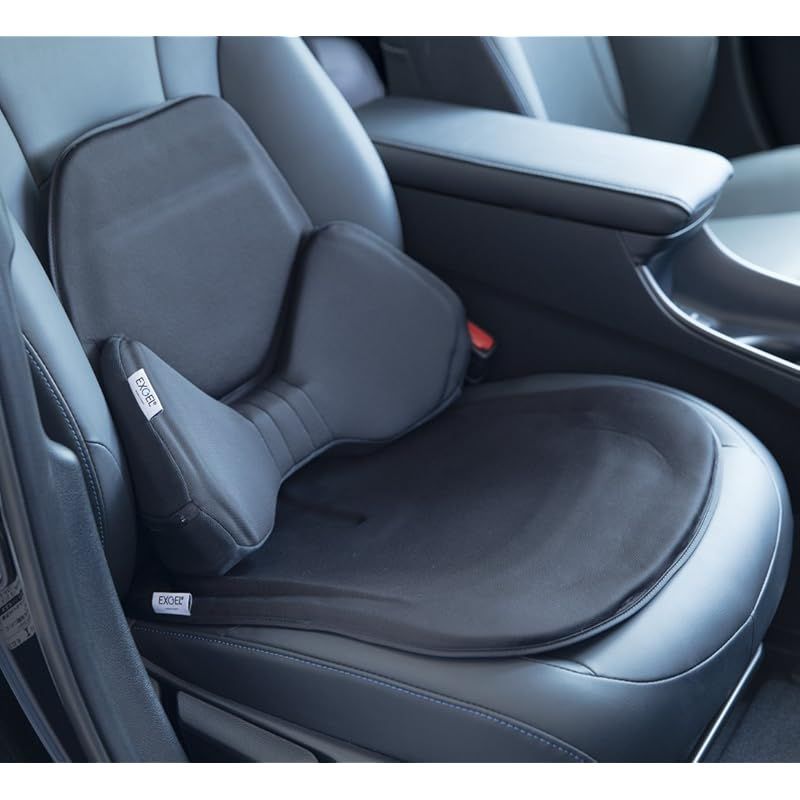 ざぶとん ジェルクッション