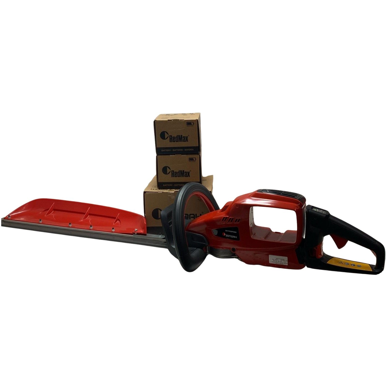 在庫限り！新品■ゼノア(zenoa) エンジンヘッジトリマ HT751 PRO-1 片刃タイプ 710mm刃 全国無料，お買い得 (J2918) ZENOAH ゼノア エンジンヘッジトリマー