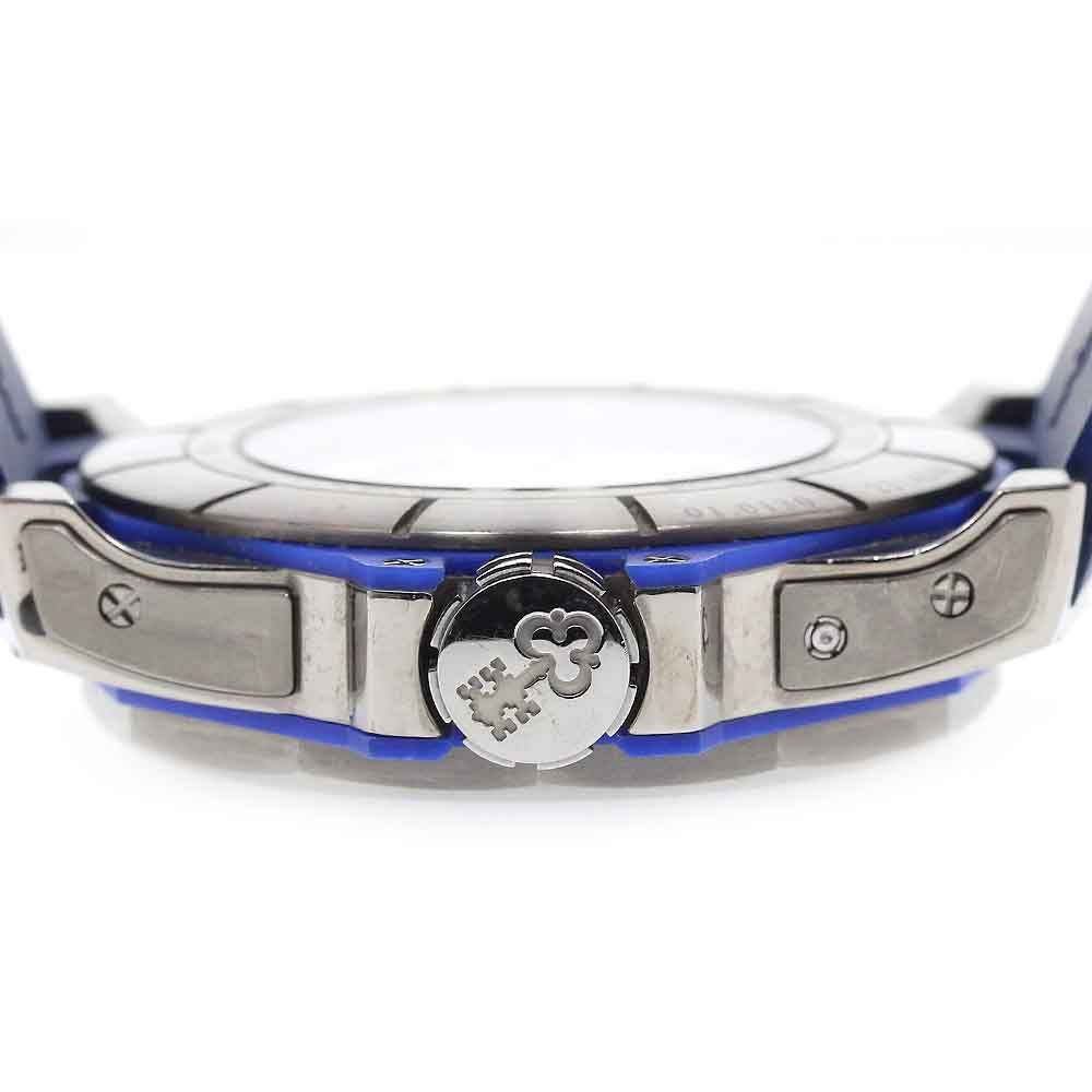 コルム 腕時計 自動巻き