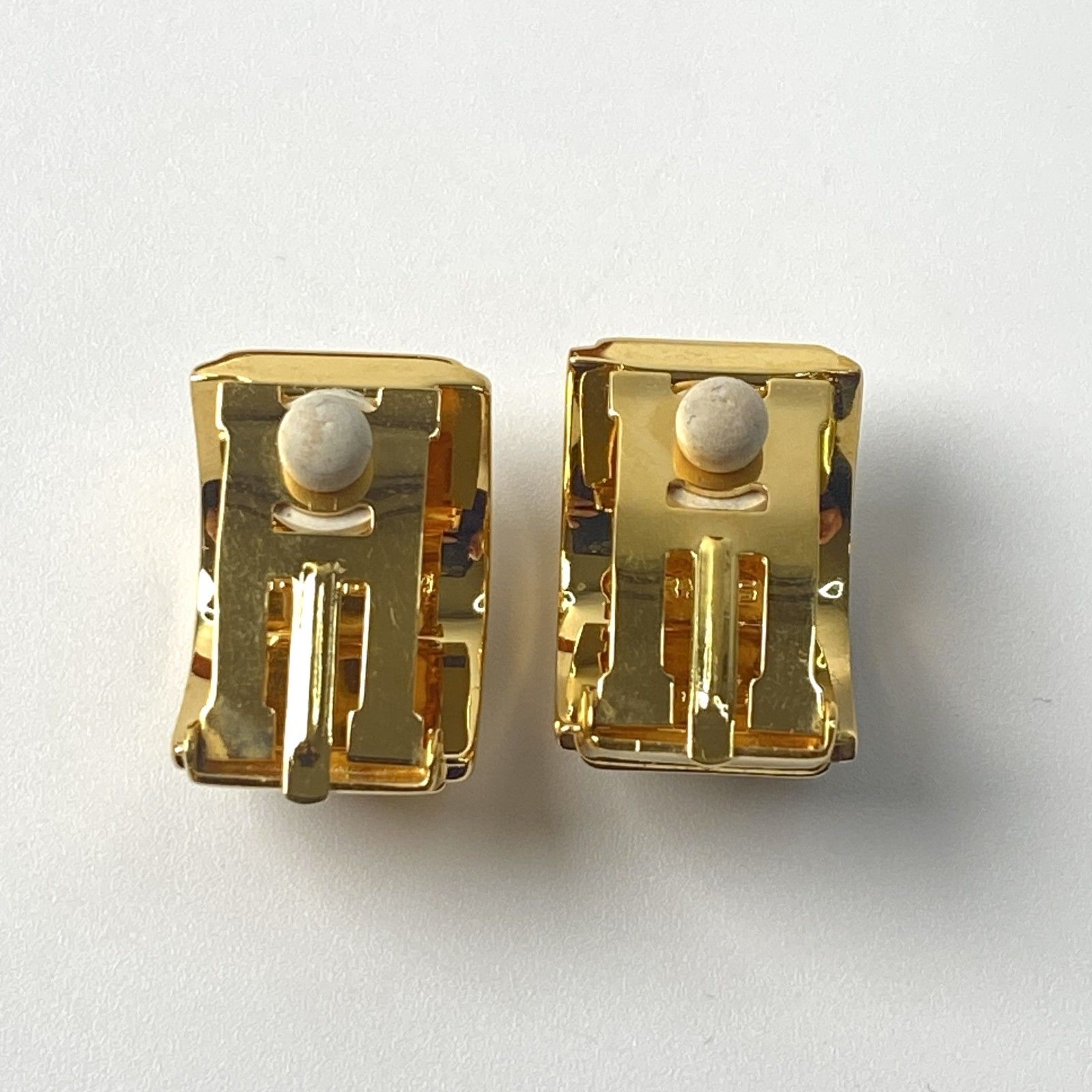 HERMES レディース