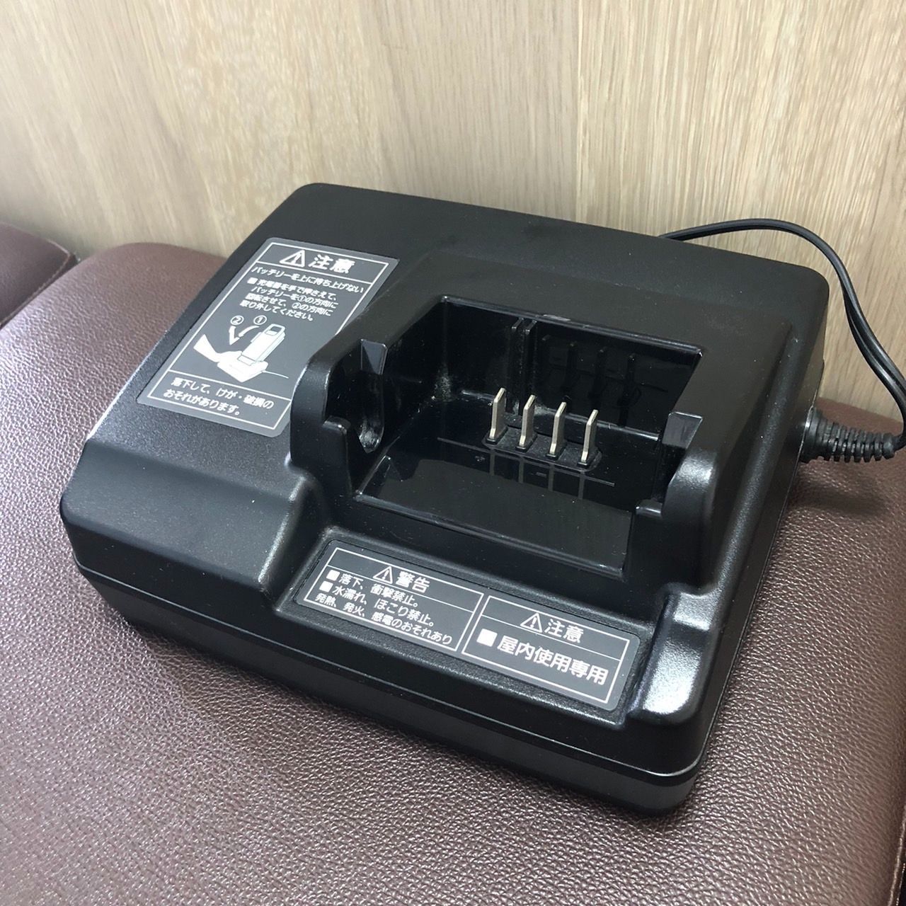 電動自転車用バッテリー 本体