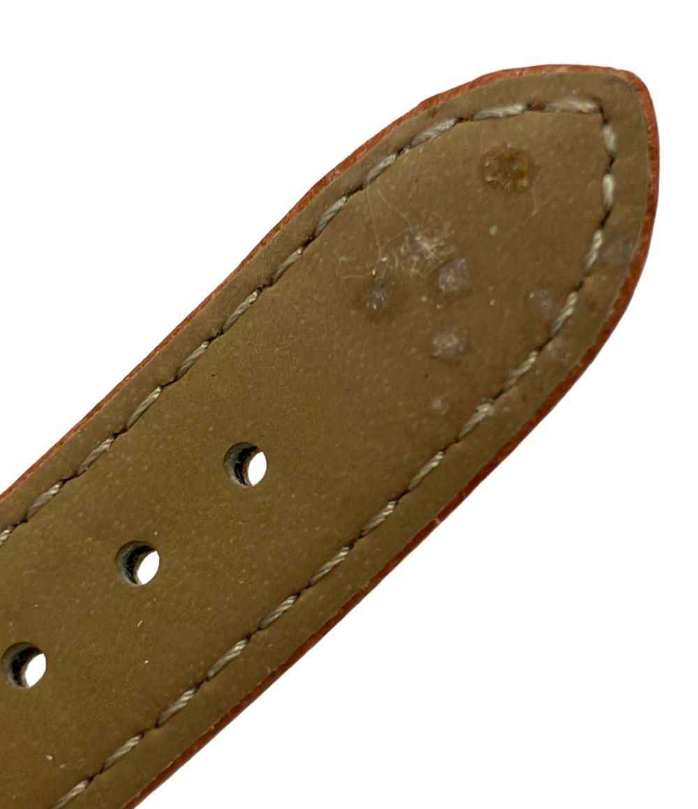 ソーラー グレー