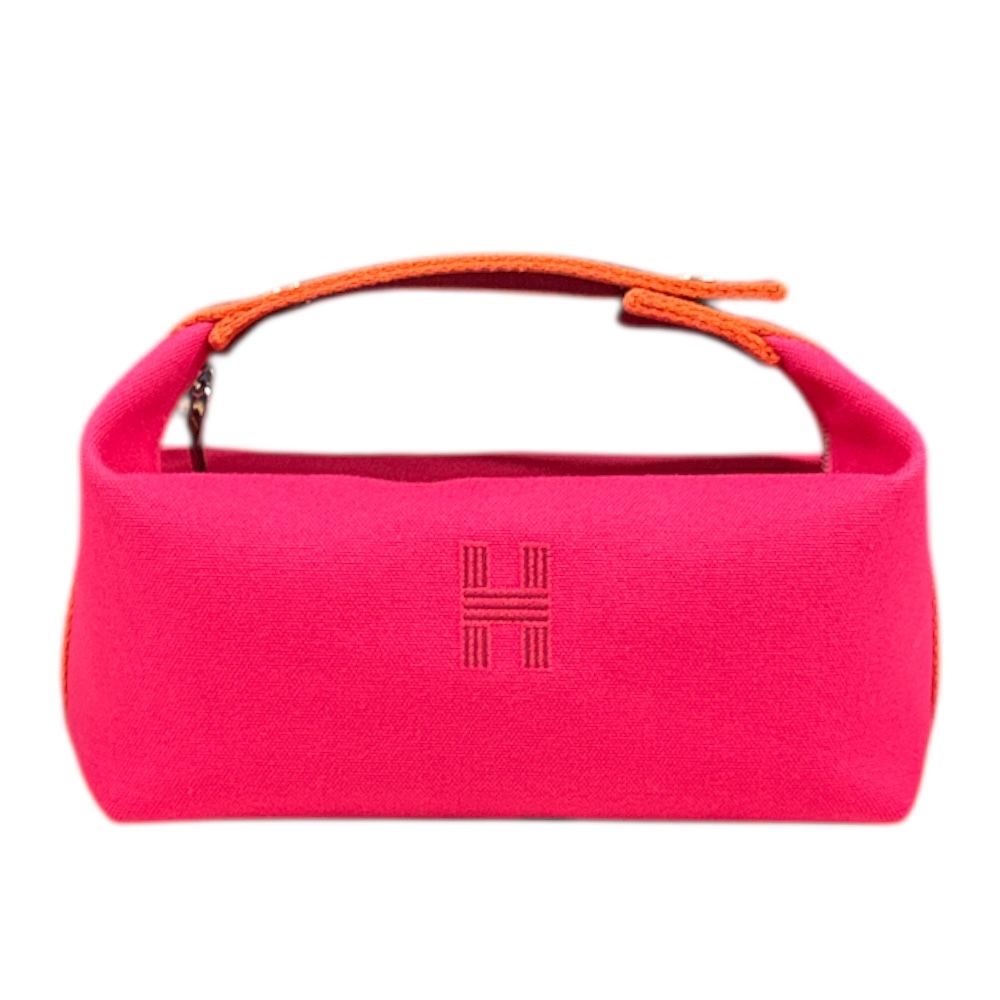 seventeen Your Choice 一直娯 yzy 予約特典 ジュン SEVENTEEN ジュン