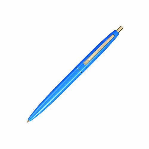 インテリア小物 【天然水晶クラスター】透明感抜群 大型ポイント群晶 765g
