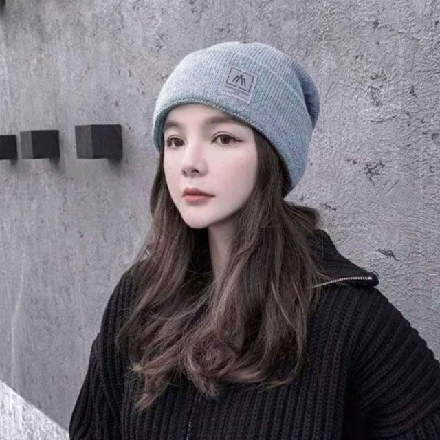 帽子付きウィッグ 髪付き帽子 毛付き帽子 医療用 ウィッグ ニット帽 秋 冬 帽子 キャップ 医療用帽子 医療用ウィッグ 小顔効果 自然 ショートヘア ストレートカール ウェーブ 人工毛 耐熱 かつら dongdong11692 USTAUSTRALIA_COM_AU