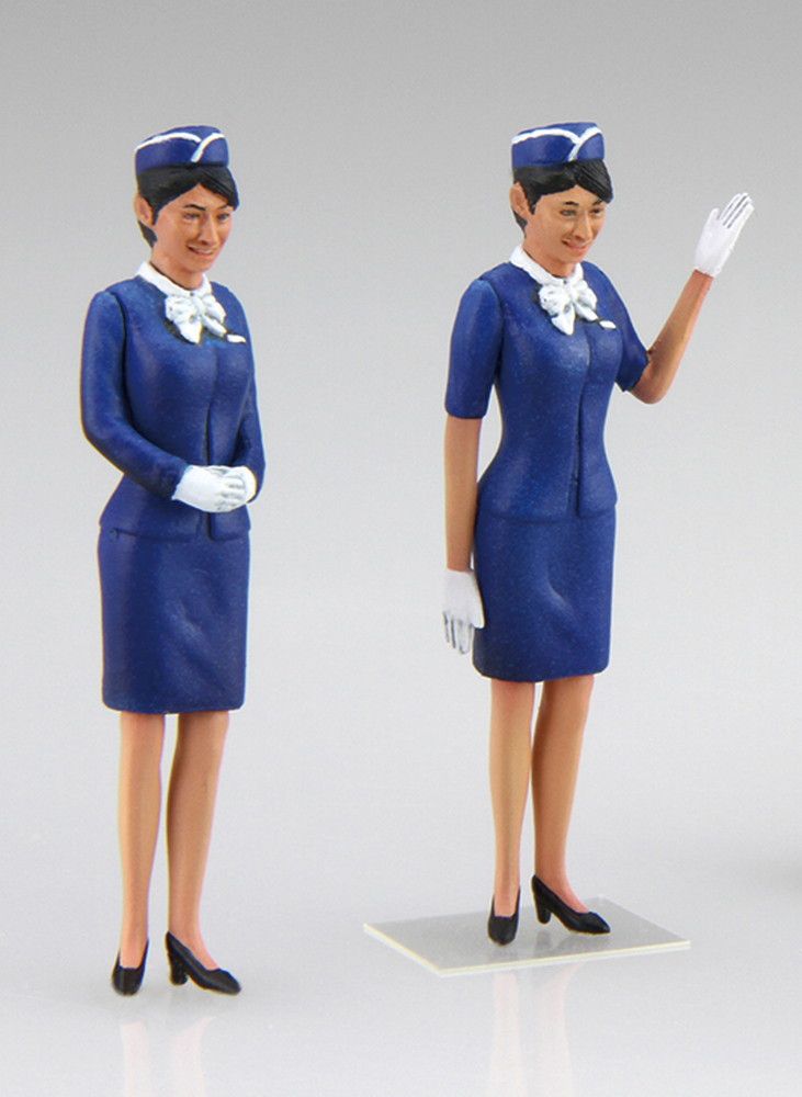 1/32 観光BUSシリーズ No.4 EX-1 三菱ふそう エアロクィーン スーパー