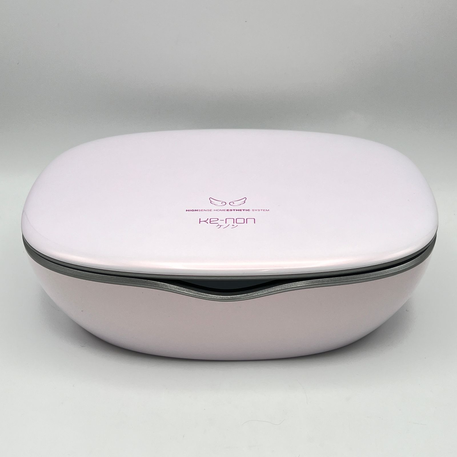 ケノン Ver.8.5 カートリッジ4点 スーパープレミアム+ストロング＋