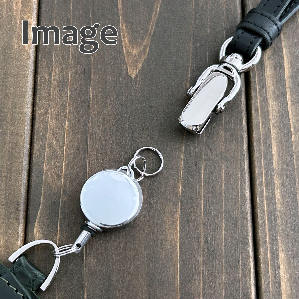 サンフラワー イエロー