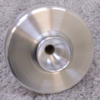 Crown バストロンボーン用