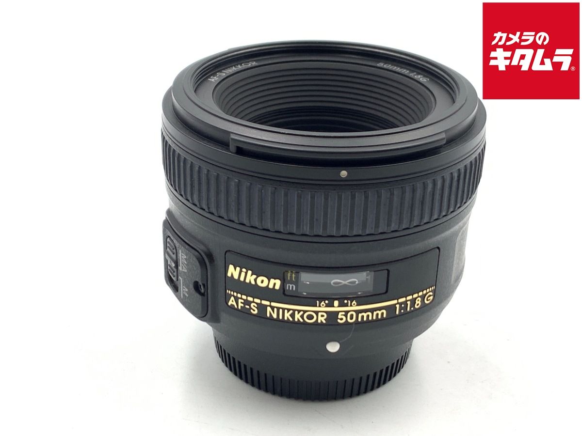 ジャンク品 カメラ ニコン F2ボディ レンズ NIKKOR-S Auto 1:1.4 ジャンク品 カメラ ニコン F2ボディ レンズ NIKKOR-S Auto 1:1.4
