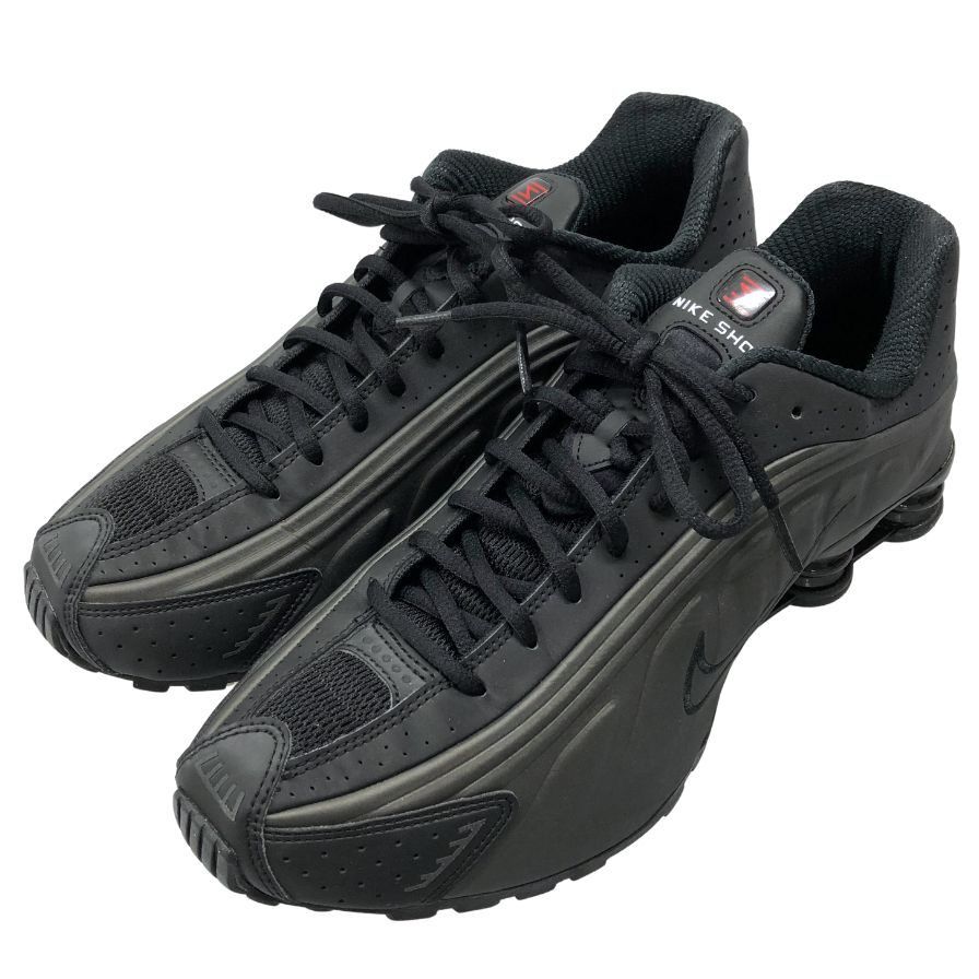 ナイキ ローカットスニーカー ショックス 24年製 【AFD2】