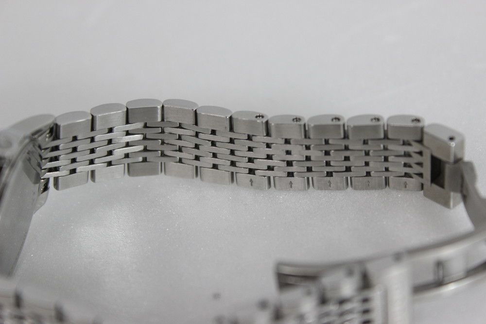 クォーツ 腕時計